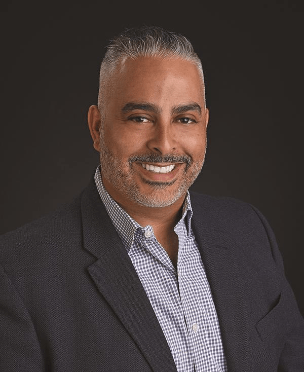 Marcus Acosta - State Farm Insurance Agent