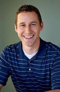 image of business North Point Dental Group