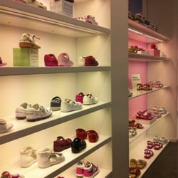 clarks collection women's cloudsteppers step allena bay sneakers