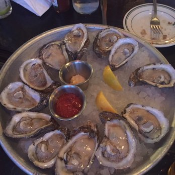 Superior Seafood & Oyster Bar - 738 Photos & 586 Reviews - Seafood