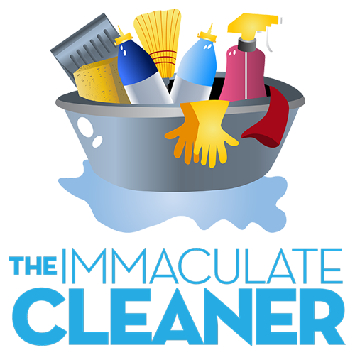 The Immaculate Cleaner