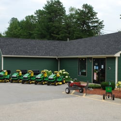 Nashua Outdoor Equipment 11 Photos 12 Reviews Home Photo Of Nashua Outdoor Equipment Amherst Nh United States