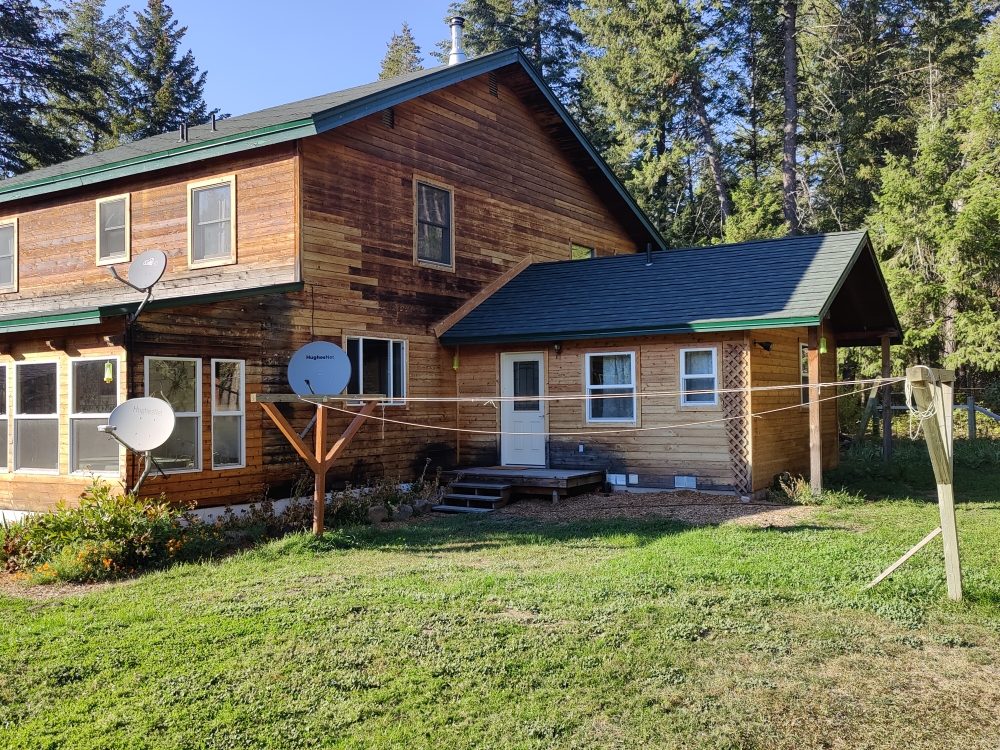 Williams Handyman Services