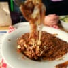 Caplansky's Delicatessen