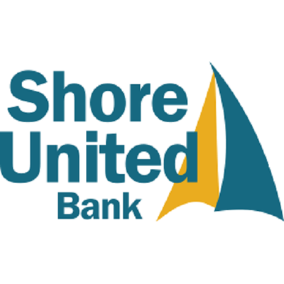Shore United Bank - Banks 