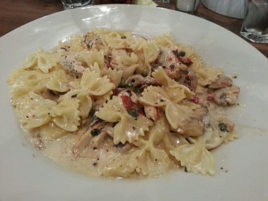 Gina S Italian Kitchen Reviews Gina S Italian Kitchen Reviews