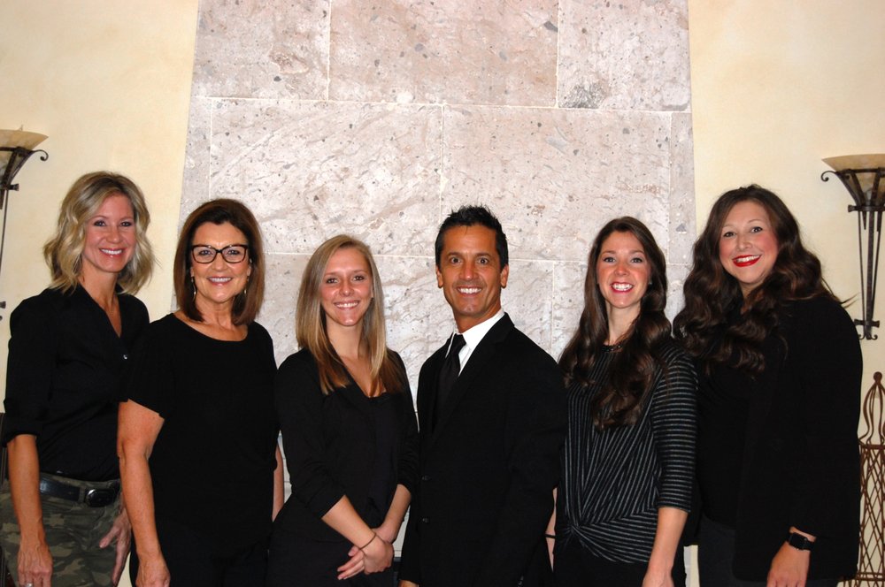 image of business Anthony R. Bennardo, DDS