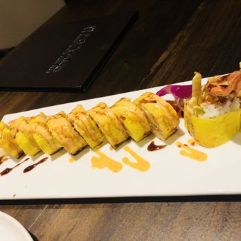 Miyako Japanese Restaurant Mcdonough Ga Miyako Japanese Restaurant Mcdonough Ga