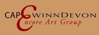 Encore Art Group