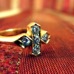P O Of Fred Jeans Jewelry Gainesville Ga United States P O Of Fred Jeans Jewelry Gainesville Ga United States