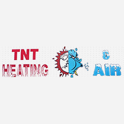image of business TNT Heating and Air