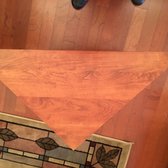 Action Furniture Repair 109 Photos 1860 Photo Of Action Furniture Repair Roseville Ca United States After