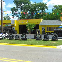 Used Tires Flint Mi >> Abc Tire Wheels Tires 2517 S Saginaw St Flint Mi Phone Used Tires Flint Mi >> Abc Tire Wheels Tires 2517 S Saginaw St Flint Mi Phone