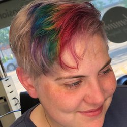Domino Beauty Boutique 130 Photos 111 Reviews Hair Salons