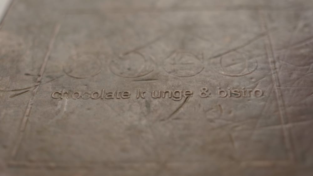 Coco & Lolly Coco & Lolly