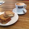 Caffe Fratelli
