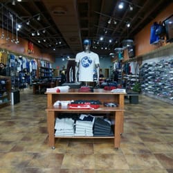 Woodstock Clothing Store In Brooklyn Woodstock Clothing Store In Brooklyn