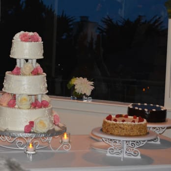 Cake Bakeries In Salinas Ca Cake Bakeries In Salinas Ca