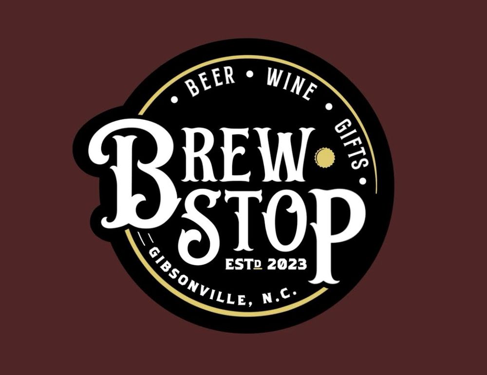 Brew Stop