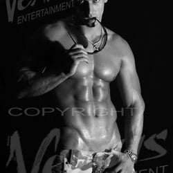 chicago hot in local stripper Chicago hot in local stripper