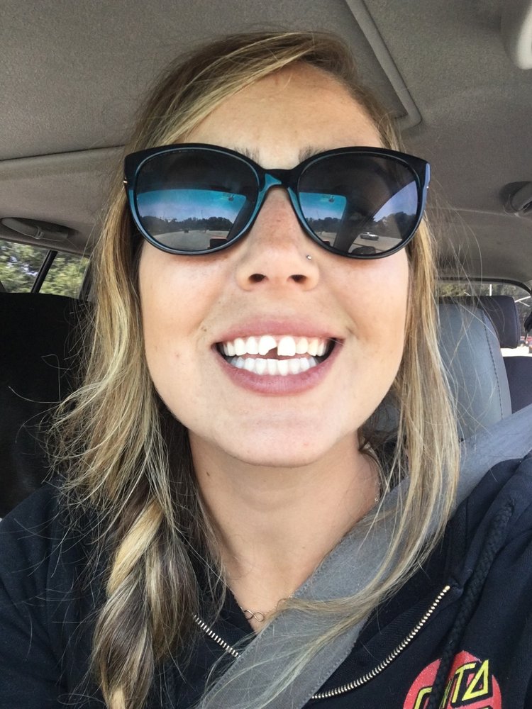 image of business Scotts Valley Dental Care