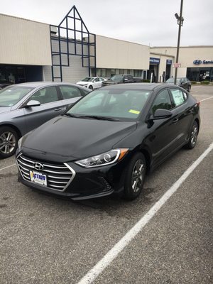 Action Hyundai 1935 North Second Street Millville Nj Auto Dealers Action Hyundai 1935 North Second Street Millville Nj Auto Dealers Mapquest