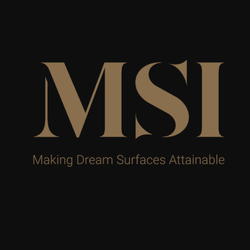 Msi 57 Photos Building Supplies 2900 Sw 15th St Deerfield Photo Of Msi Deerfield Beach Fl United States