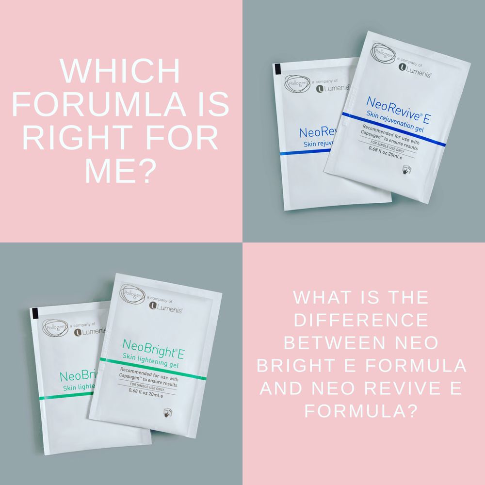Royal Look Skincare