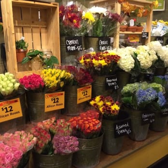 Whole Foods Hours Cambridge St Boston Whole Foods Hours Cambridge St Boston