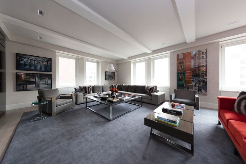 image of business Sybelle Carpet