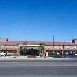 Comfort Inn Suites Las Cruces Mesilla 39 Photos 29 Reviews