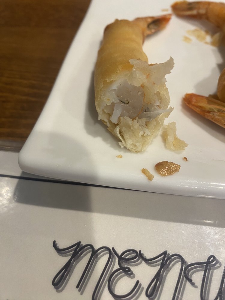 Pho Loc Tho Pho Loc Tho