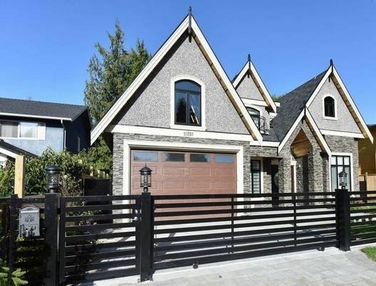 Maryem Ahbib - Sutton Group Seafair Realty