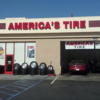 Americas Tire Glendale >> American Tire Depot Glendale 87 Photos 479 Reviews Tires Americas Tire Glendale >> American Tire Depot Glendale 87 Photos 479 Reviews Tires