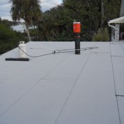 J H Roofing 17 Photos 7711 Buckingham Rd Fort Myers Photo Of J H Roofing Fort Myers Fl United States Flat