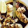 Gio's Cafe and Deli