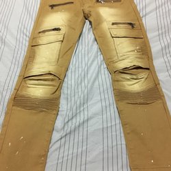 rue 21 men s