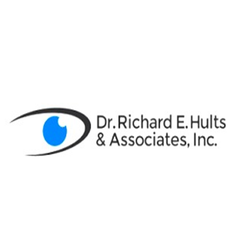 dr richard e hults associates optometrists 4157 belden vision works belden village