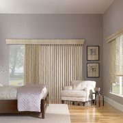Budget Blinds Mcallen Tx Home Design Ideas Budget Blinds Serving Mcallen Closed 26 Photos Shades