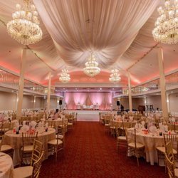 Mission Paradise Banquet Hall 39 Photos 21 Reviews Venues Photo Of Mission Paradise Banquet Hall Hayward Ca United States Bay Area