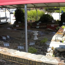 Luxury Landscape Supply Local Services 185 Park Access Dr Photo Of Luxury Landscape Supply Lawrenceville Ga United States