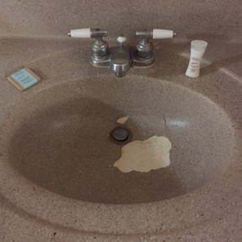Bathroom Sinks San Antonio travelodge inn & suites san antonio airport - 44 photos & 11 Bathroom Sinks San Antonio travelodge inn & suites san antonio airport - 44 photos & 11