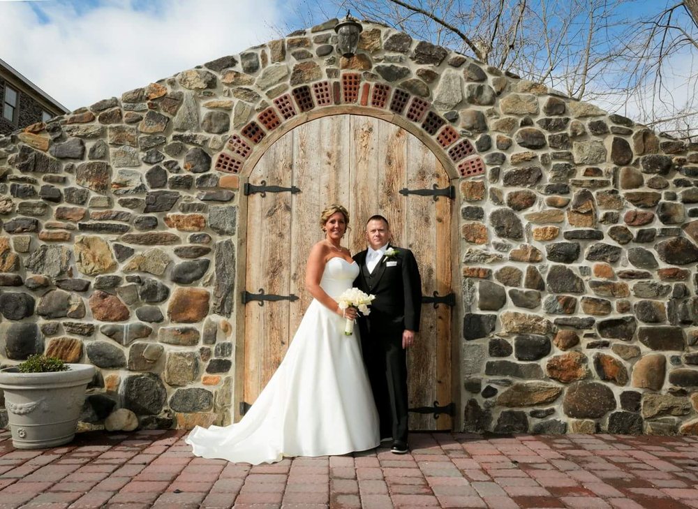 Kings Mills 29 Photos & 23 Reviews Caterers 6000 Pennell Rd