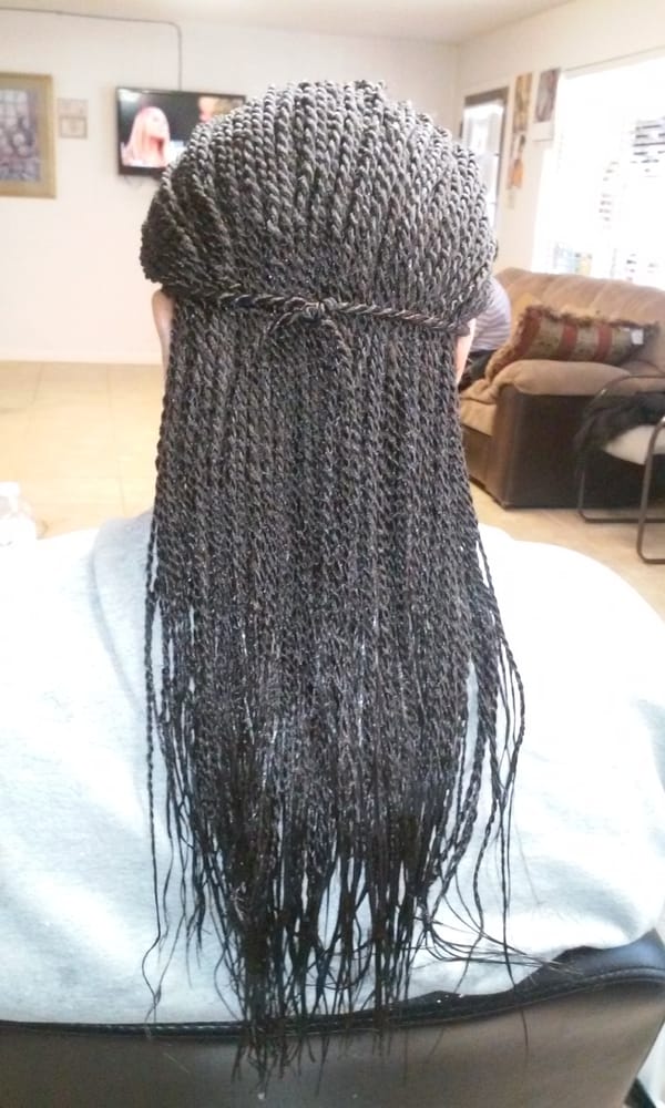 Labelle Professional Hair Braiding 15 Photos Hair Stylists 5000