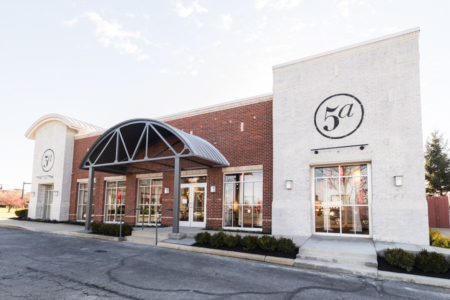 STORE 5a 11 Reviews Accessories 3985 Morse Crossing, Easton, Columbus, OH Phone Number