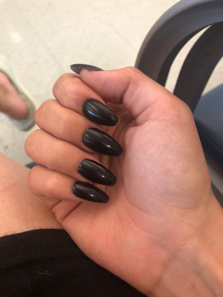 O