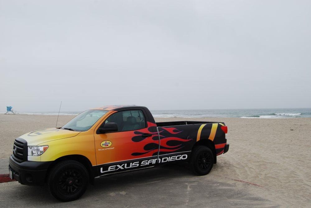 Lexus Of San Diego >> Photos for Lexus San Diego - Yelp Lexus Of San Diego >> Photos for Lexus San Diego - Yelp