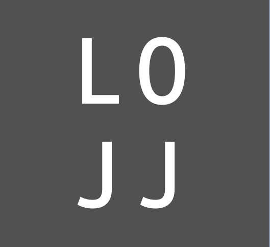 The Law Offices of Joshua Johnson, LLC Lawyer