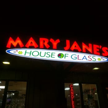 Mary Jane S House Of Glass 27 Photos 12 Reviews Arts Crafts Photo Of Mary Jane S House Glass Tigard Or United States