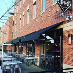 The Best 10 Restaurants In Bowling Green Ky Last Updated December Features